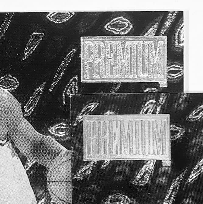 Premium_frontlogo_BW_obv_lg20250707162504959.png
