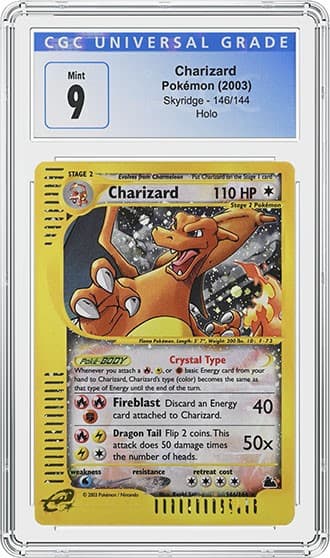 CharizardOBV_tb20220919152519359.jpg