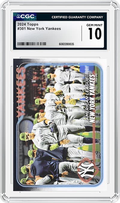 New York Yankees_2024_10_6082280035_tb20260407163545699.png