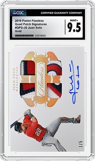 2019_ImmaculateAuto_Juan Soto 9.5_1028768002_OBV_tb20240409170248506.png