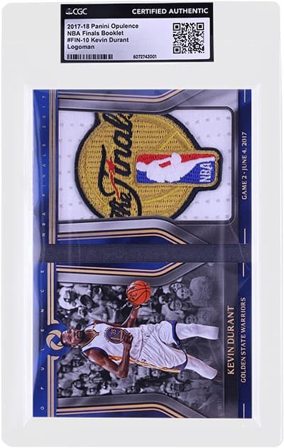 Kevin Durant 6072742001_Plastic Sleeve_OBV_tb20250909015840995.png