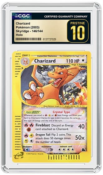 Charizard_FR_tb20260708193226467.png