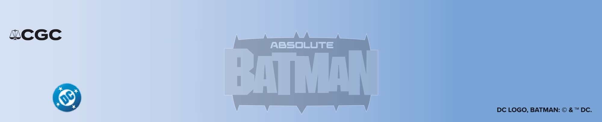 0449_Uni_AbsoluteBatman_CGLB-1163_2000px_Back20260526191724186.png