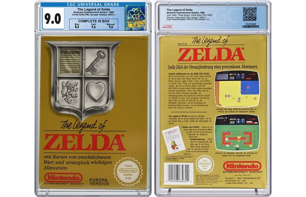 Zelda_article20231005092152121.png