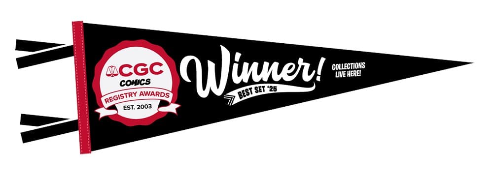 2025 pennant20250402083215504.png