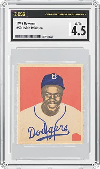 Jackie Robinson 1029488-001_OBV_tb20230503155355768.jpg