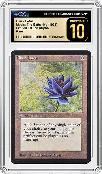 BlackLotus_FR_tb20241011142458299.png