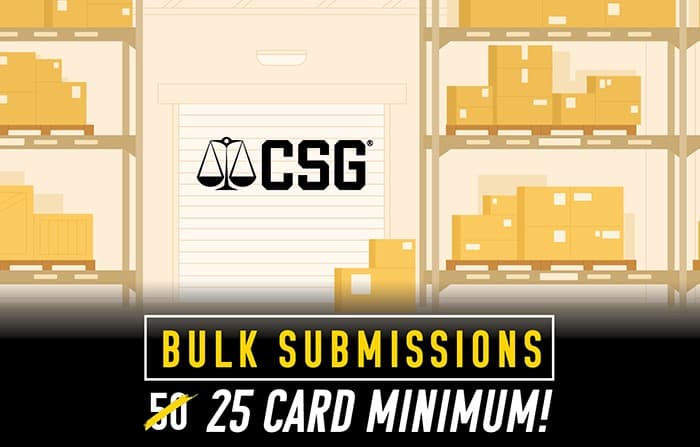 0826CSG_BulkSubs_EmailArticle20220831131600304.png