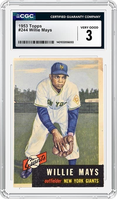 Willie Mays 3_1401032056003 (1)_tb20250706235855238.png