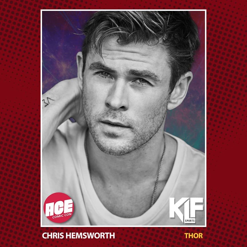 Hero-Chris Hemsworth-square20230427142819724.png