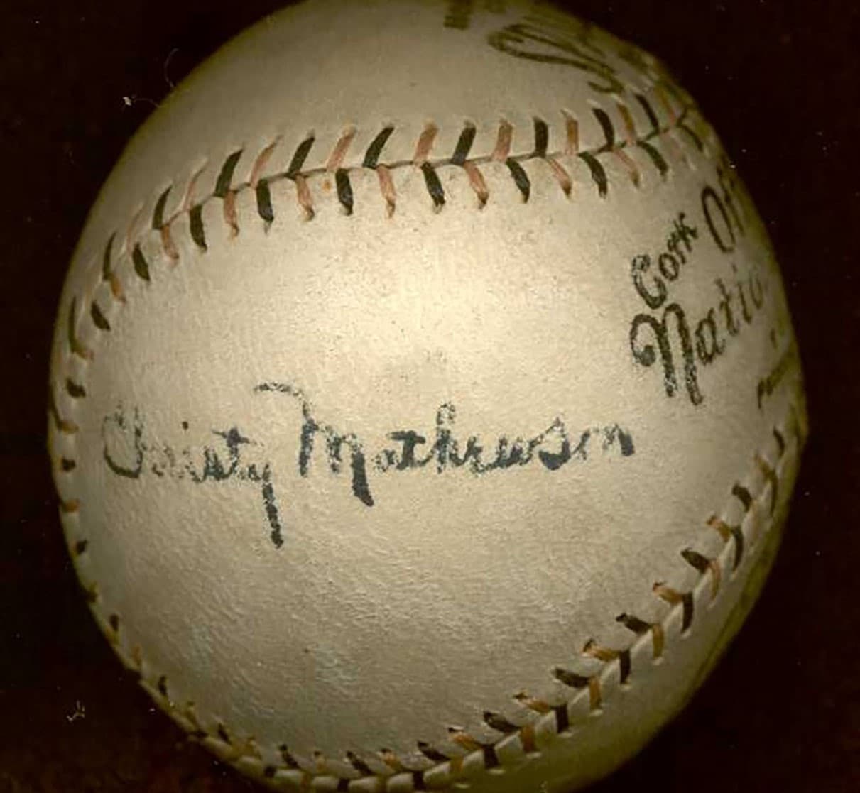 mathewson, christy52_updated20250502165505803.jpg