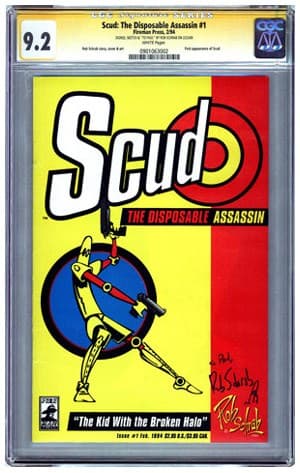 Scud1_tb.jpg