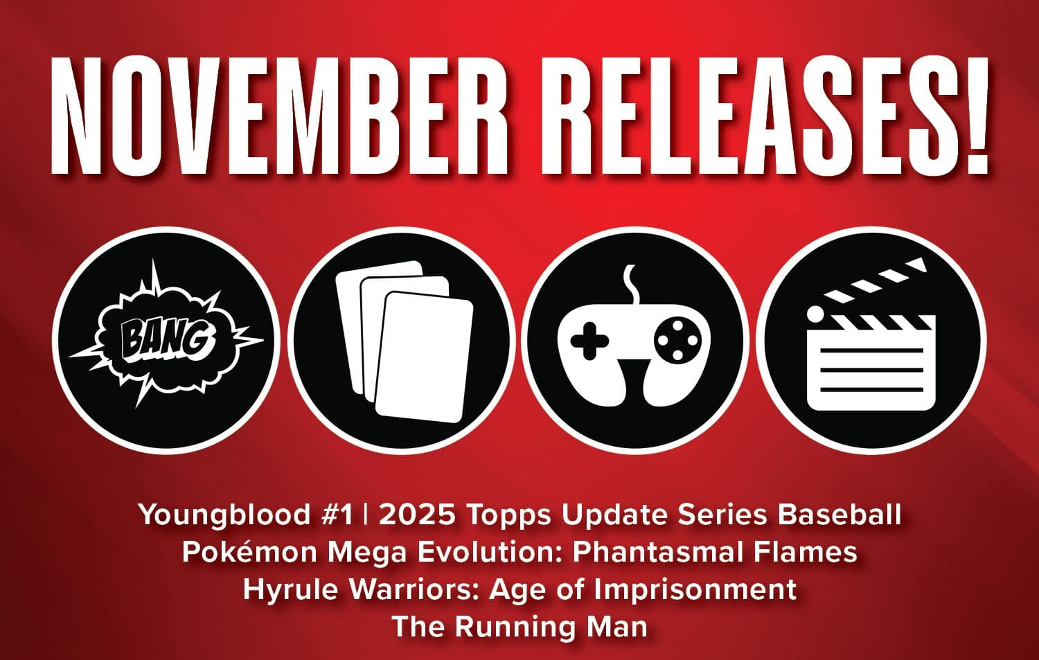 PROD_8630_November_Releases_Article_2f011b1039.jpg