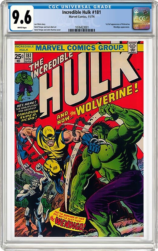 Incredible Hulk 181_9.6_1076423001_WEB20250422100802319.png