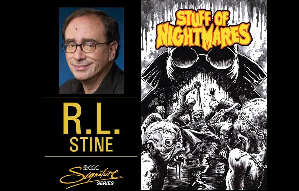 RL_Stine_EMAIL_320220629115737230.jpg