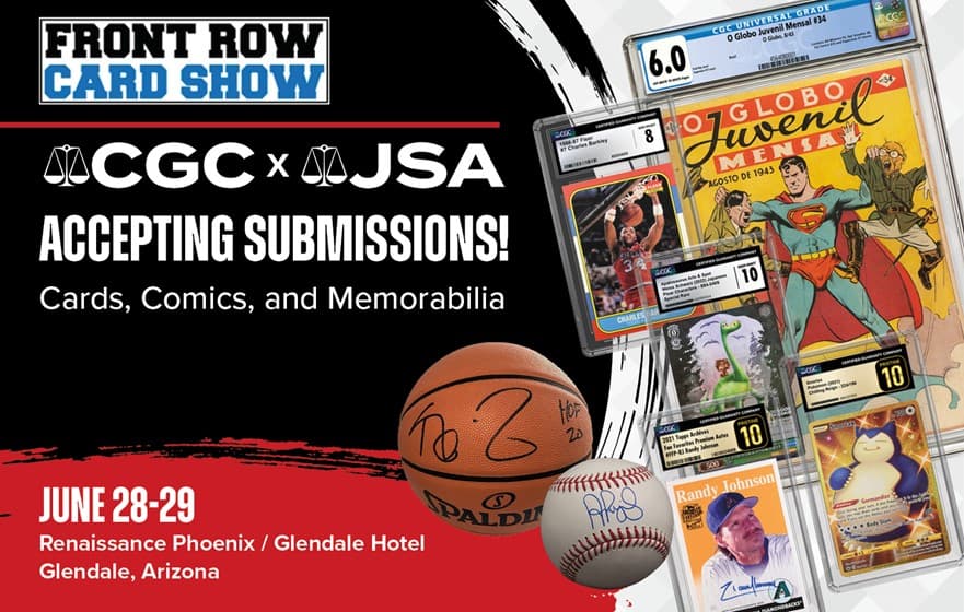PROD-6878 Front Row Card Show Phoenix Event Graphics20250522163740321.jpg