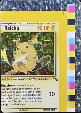 Raichu_FR_tb20240605125751019.jpg