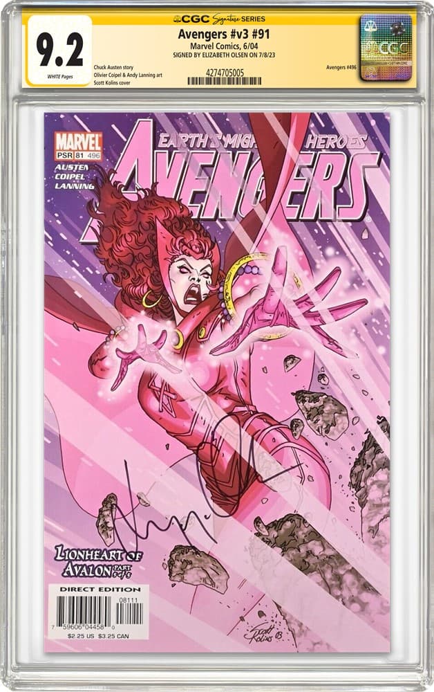 Avengers v3 91_9.2_4274705005_SS20250818151936025.png
