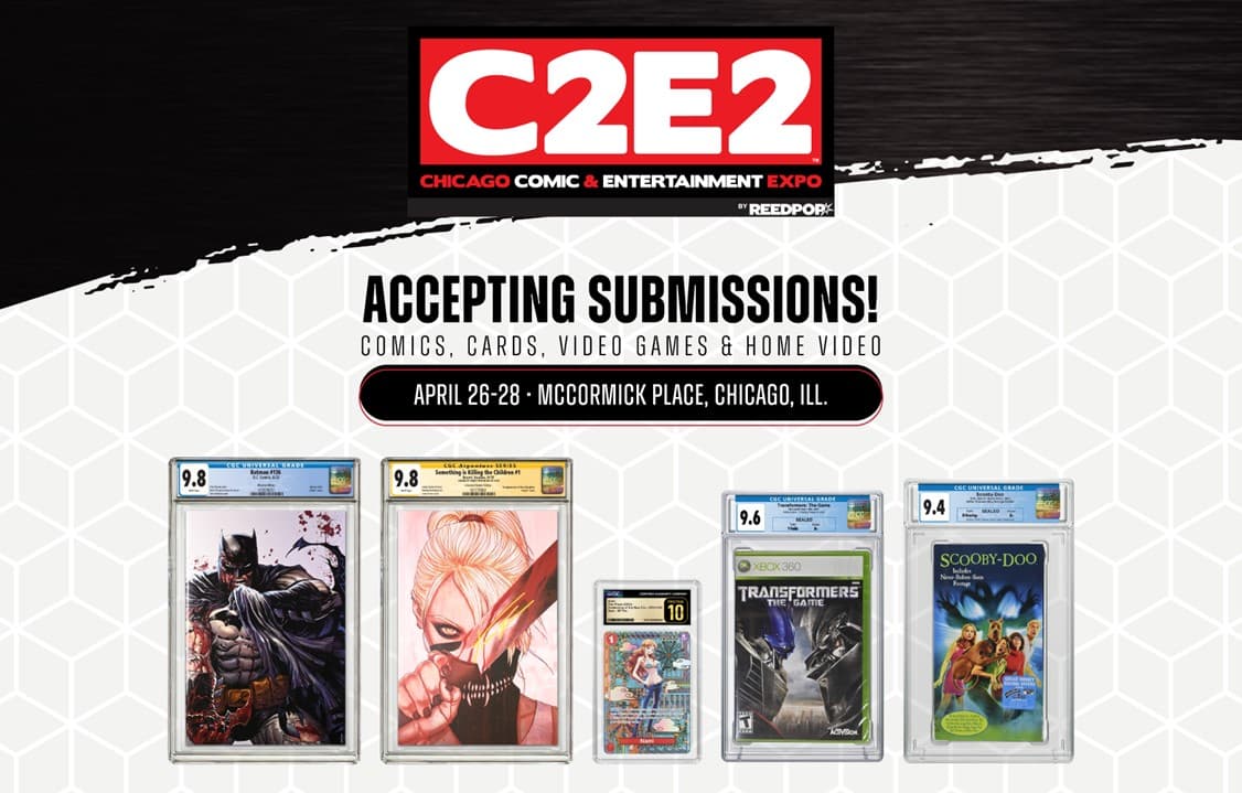 PROD-3151-C2E2-1719x1098_REV220240312155307134.png