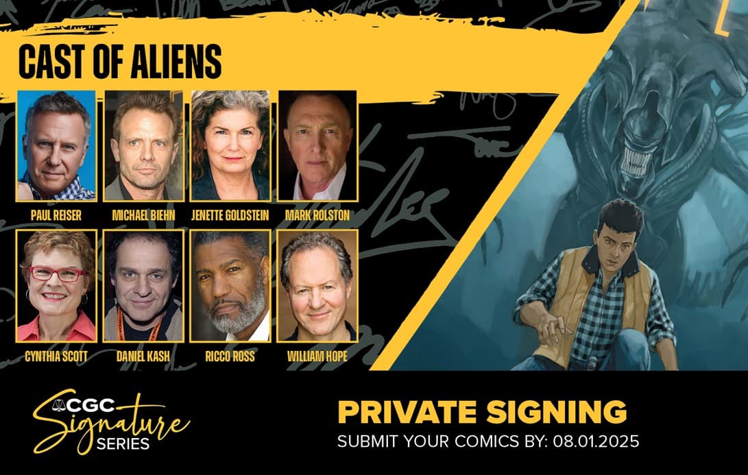 PROD-7199 Aliens Cast Signing Event Graphics RUSH (1)20250627094325958.jpg