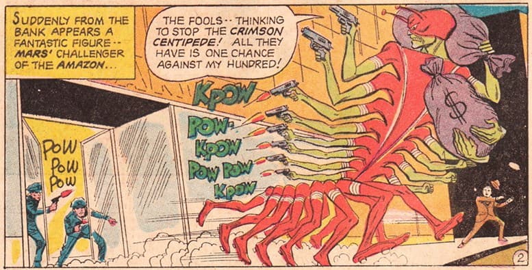 spinner rack3 bank.jpg