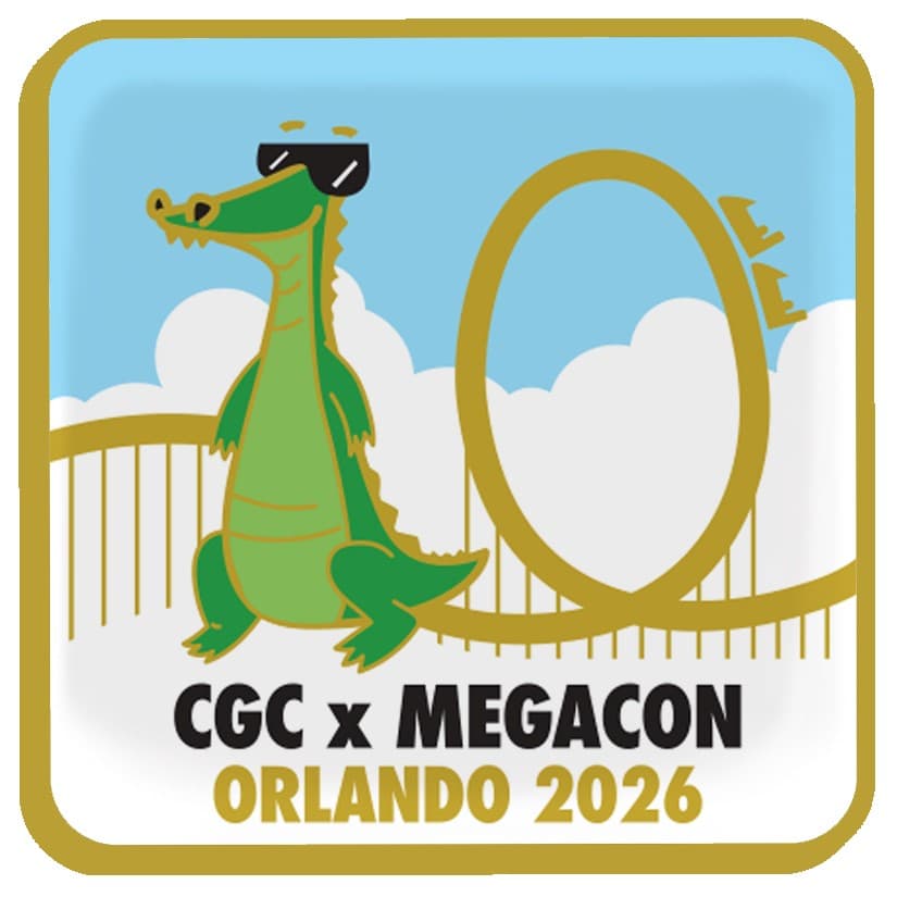 CGC x Megacon 2026_PIN (1)20260211111305219.png