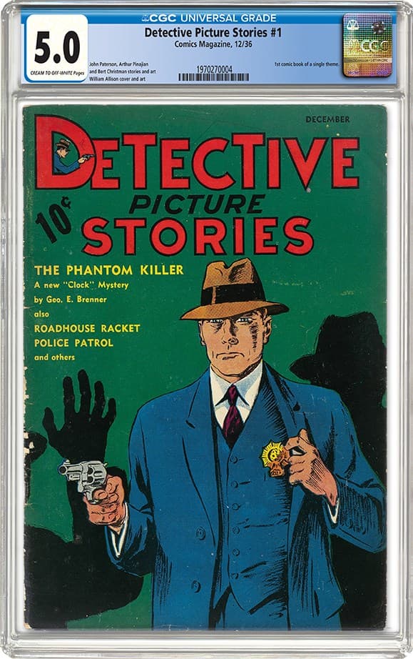 Detective Picture Stories 1_5.0_1970270004_WEB20260721174138372.png