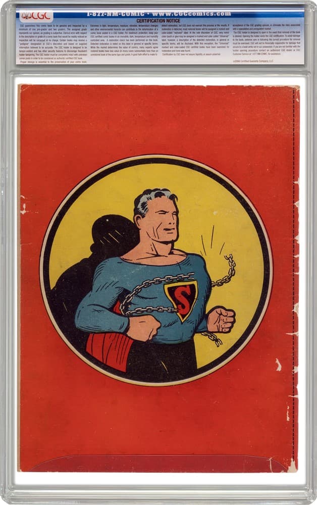 Superman 1_3.0_1055241001_REV20231113110702274.png