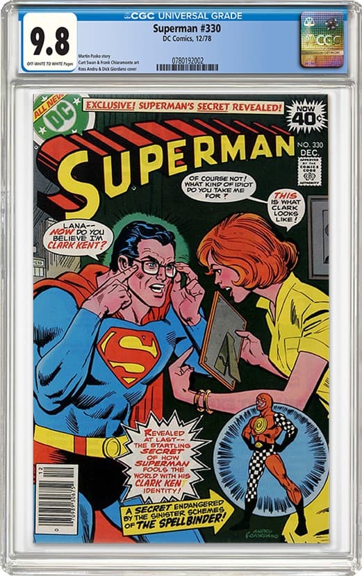 Superman 330_9.8_0780192002_WEB20250722092146388.png