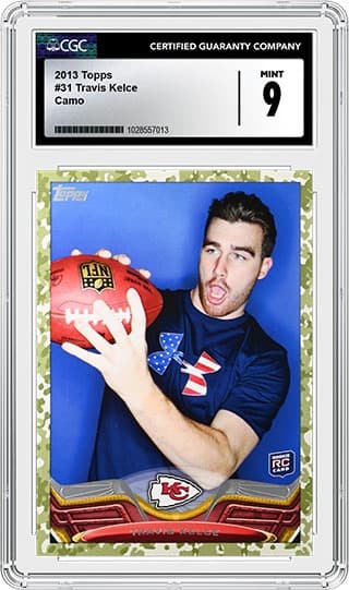 Travis Kelce_9_1028557013_Camo_OBV_tb20231201120131045.jpg