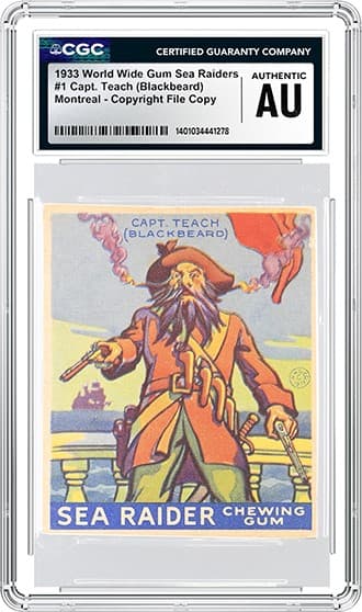 Blackbeard_FR_tb20250718135016652.png