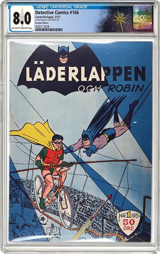 Detective Comics 166_8.0_4702111018_WEB20260306151039800.png