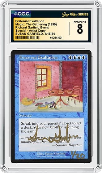Fraternal Exaltation 8_FR_tb20251003161129119.png