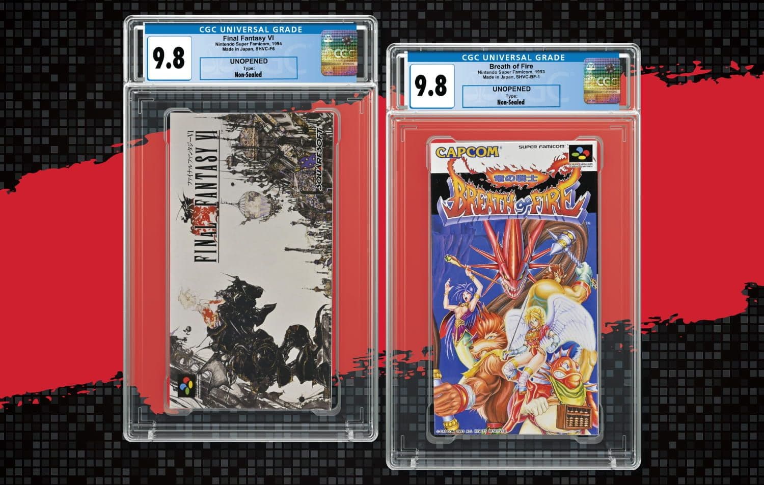 PROD_3834_Article_FF_Breathof_Fire1500x953_8e85b317db.jpg
