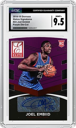 Joel Embiid_9.5_1028542017_OBV_tb20231206154236207.jpg