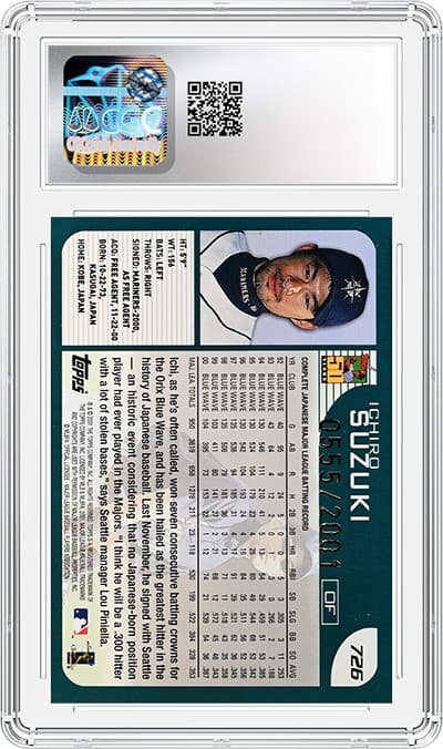 Ichiro Suzuki 9_1021707001_REV_tb20250803213614299.png