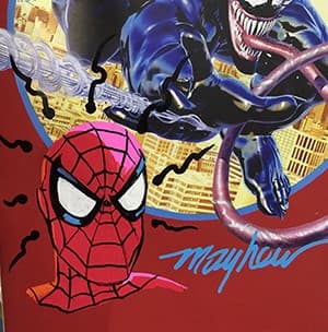 MayhewRemarques300x30020200605143542449.jpg
