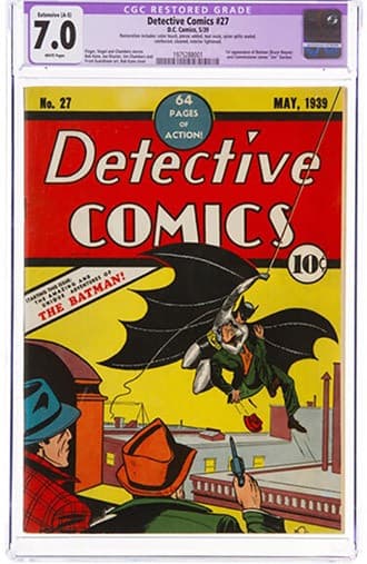 Batman Front TB20211102154215576.jpg
