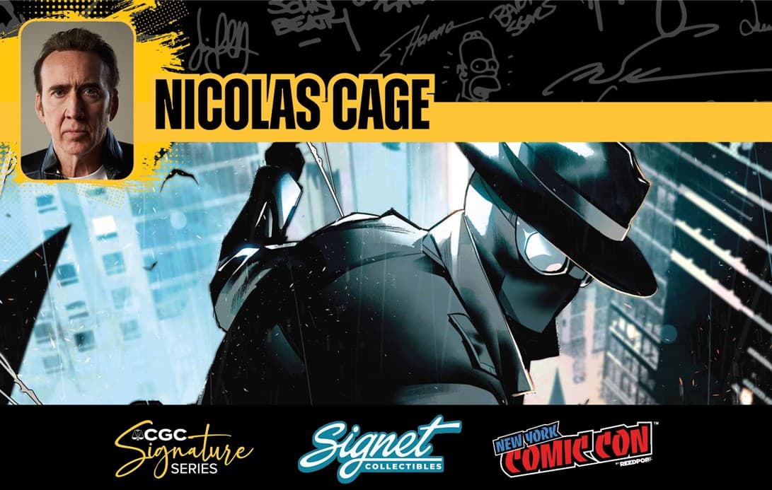 PR26-1686 Nicholas Cage Signing Event Graphics RUSH_v220260729132913190.jpg