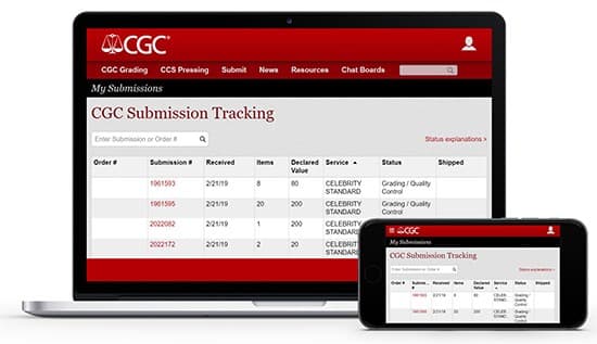 19-CCGPA-1256-161_CGC_CombinedImage_OnlineTrackingResource_EN_v1_tb20190305120919675.jpg