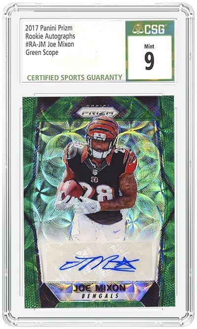 Mixon_FR TB20220210130324180.png