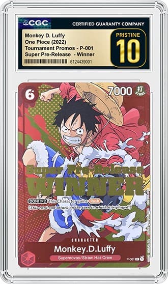 Monkey D. Luffy_FR_tb20260409080045609.png