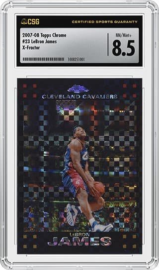 LeBronJames_1008251001_Xfractor_OBV_tb20230216214005133.jpg