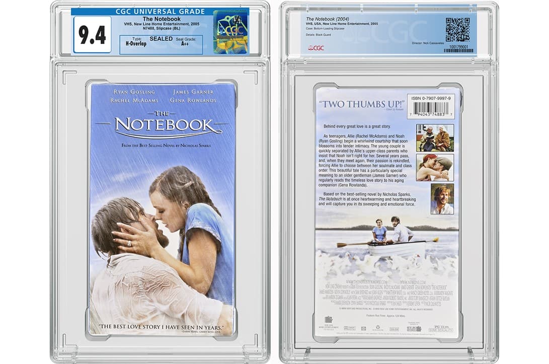 The Notebook_strapi20260313115139776.png