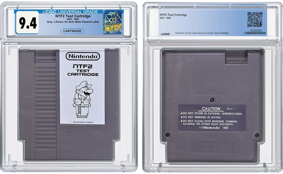 NTF2 Test Cartridge_strapi20251229123245626.png