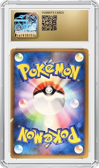 MastersScroll_bk_tb20240823120536579.png