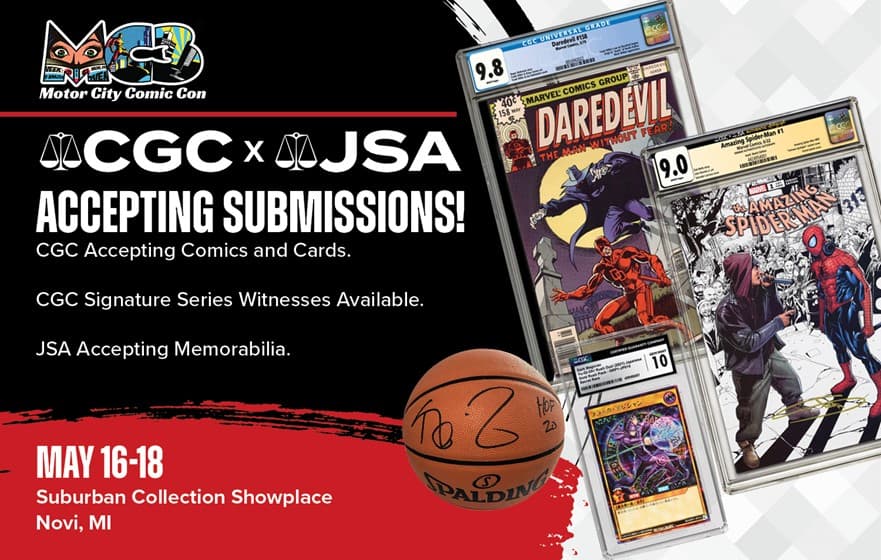 PROD-6621 CGC Motor City Con Event Graphics (1)20250507131429066.jpg
