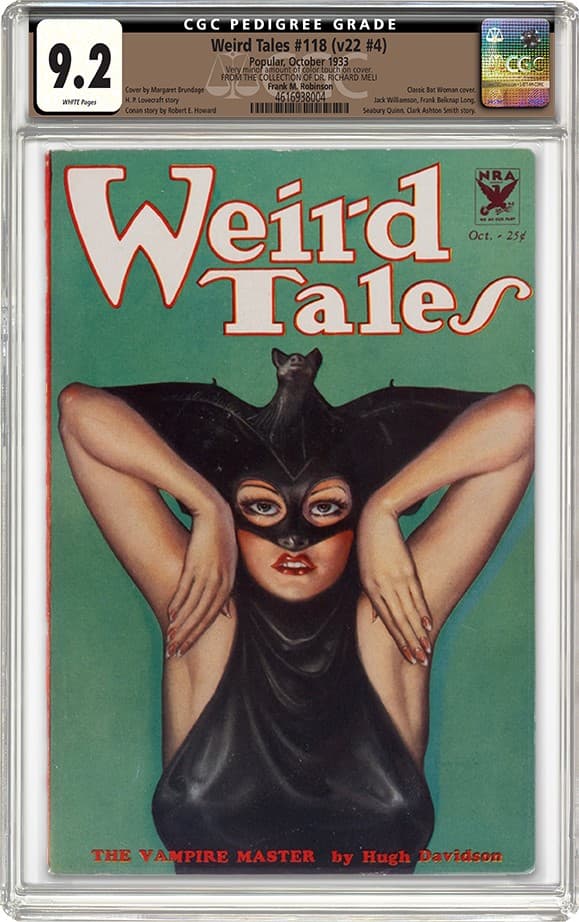 Weird Tales 118 v22 4_9.2_4616938004_Pedigree_WEB (1)20251210082141994.png