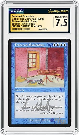Fraternal Exaltation 7.5_FR_tb20251003161432060.png