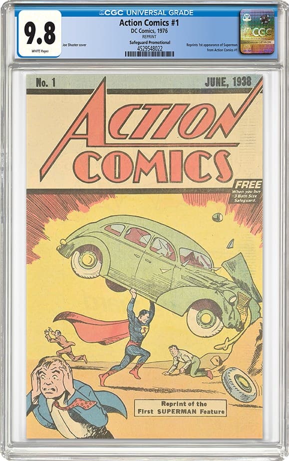 Action Comics 1_9.8_4529548022_OBV_WEB20260624132734604.png